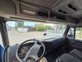 2014 КамАЗ 65117, синий, 3700000 рублей - вид 10