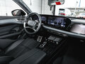 2026 Audi A6 L VI (C9), чёрный, 7700000 рублей - вид 11