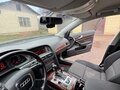 2005 Audi A6 III (C6), чёрный, 500000 рублей - вид 6