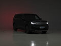 2026 Xiaomi Skynomad N90, голубой, 6952208 рублей
