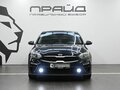 2020 Kia Cerato IV, синий, 1659900 рублей - вид 2