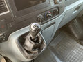 2011 Ford Transit, синий, 980000 рублей - вид 5