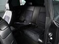 2007 BMW 1 серии 120i I (E81/E82/E87/E88) Рестайлинг, серый - вид 8