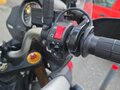 2014 Suzuki V-Strom 1000, красный, 760000 рублей - вид 5