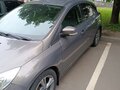 2013 Ford Focus III, серый, 815000 рублей - вид 3