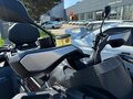 2026 Segway AT10, чёрный, 1330000 рублей - вид 7