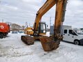 2023 LiuGong CLG 925E, жёлтый, 4940000 рублей - вид 1