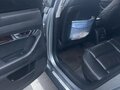 2006 Audi A6 allroad II (C6), серый, 800000 рублей - вид 4