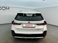 2026 BMW X1 Long 25Li xDrive III (U11/U12), белый, 5810000 рублей - вид 6