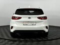 2020 Kia Ceed III, белый, 1990000 рублей - вид 6