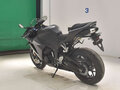 2024 Honda CBR 600RR, чёрный, 1250000 рублей - вид 5