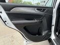 2026 Haval M6 II, белый - вид 10