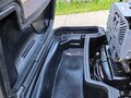 2024 KTA K7X, чёрный, 520000 рублей - вид 5