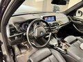 2019 BMW X3 30i xDrive III (G01), серый - вид 6