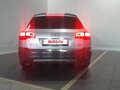 2006 Audi A6 allroad II (C6), серебристый, 1000000 рублей - вид 8