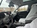 2022 Audi Q2 L 35 TFSI I Рестайлинг, белый, 2100000 рублей - вид 8