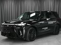 2026 GAC S9, чёрный, 6799000 рублей