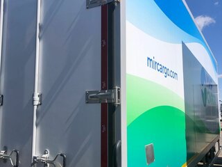 2023 КамАЗ 43089 Компас-9, белый, 4458600 рублей, вид 4