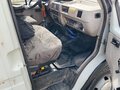 1999 ГАЗ ГАЗель (3302), серый, 225000 рублей - вид 8
