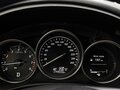 2014 Mazda CX-5 I, чёрный, 1150000 рублей - вид 8