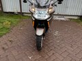2009 BMW K 1300 GT, коричневый, 930000 рублей
