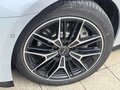 2025 BYD Seal, серый, 3660000 рублей - вид 7