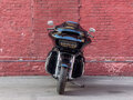 2019 Harley-Davidson Road Glide, чёрный, 1580000 рублей - вид 6