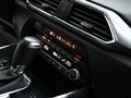 2018 Mazda CX-9 II, красный, 2665000 рублей - вид 9