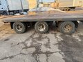 2005 Samro SR, серый, 1200000 рублей - вид 7