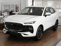 2026 Tenet Plus L4, белый, 2686161 рублей