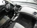 2012 Chevrolet Cruze I, бежевый, 609900 рублей - вид 8