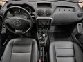2012 Renault Duster I, чёрный, 799000 рублей - вид 10