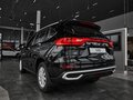 2026 Haval M6 II, чёрный - вид 5