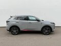 2023 Changan CS55 Plus II, серый - вид 3