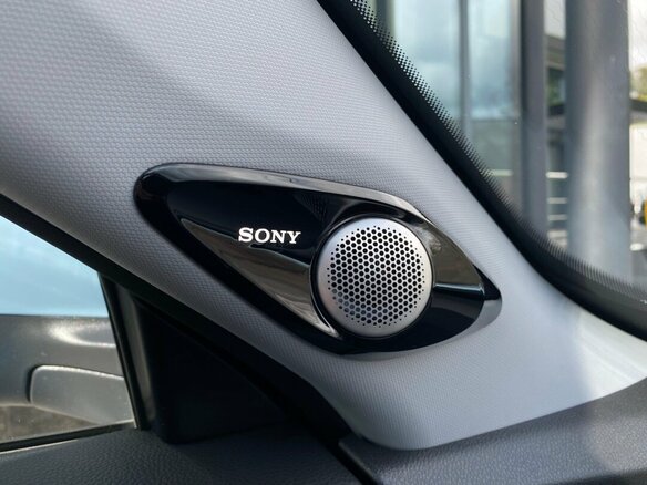 2023 Chery Tiggo 7 Pro Max I, голубой, 2019000 рублей - вид 12