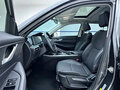 2023 Changan CS35 Plus I Рестайлинг, серый, 1450000 рублей - вид 2