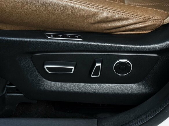 2023 Changan CS95 I Рестайлинг, белый, 2440000 рублей - вид 15