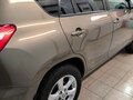 2010 Toyota RAV4 III (XA30) Рестайлинг, золотистый, 1250000 рублей - вид 6