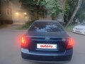 2008 Chevrolet Lacetti I, синий, 320000 рублей - вид 1