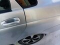 2008 Lada (ВАЗ) Priora I, серебристый, 170000 рублей - вид 5