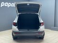 2020 Skoda Karoq DSG6 I, белый, 2350000 рублей - вид 2