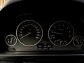 2013 BMW 3 серии Gran Turismo 328i xDrive VI (F3x), синий, 2150000 рублей - вид 6