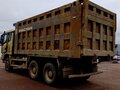 2022 Shacman (Shaanxi) SX3258, золотистый, 3100000 рублей - вид 3