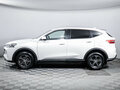 2024 Haval F7 I Рестайлинг, белый, 2349000 рублей - вид 7