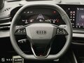 2025 Audi A5 III (B10), белый - вид 11