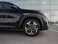 2026 VOLGA K40, чёрный, 3899000 рублей - вид 9