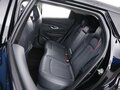 2023 Changan UNI-T I, чёрный, 2259444 рублей - вид 8