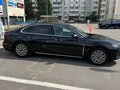 2023 Hongqi H5 II, чёрный, 2500000 рублей - вид 10