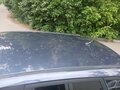2009 Kia Ceed I, синий, 410000 рублей - вид 9
