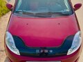 2013 Chery Kimo (A1), красный, 350000 рублей